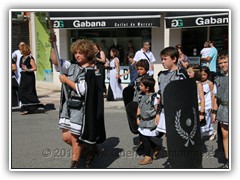 2014 GuerrasCantabras_domingo 31 agosto Niños (80)